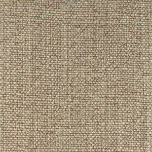 Greenhouse Fabric S1002 Driftwood