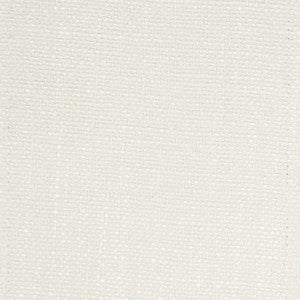 Greenhouse Fabric S1003 Chalk