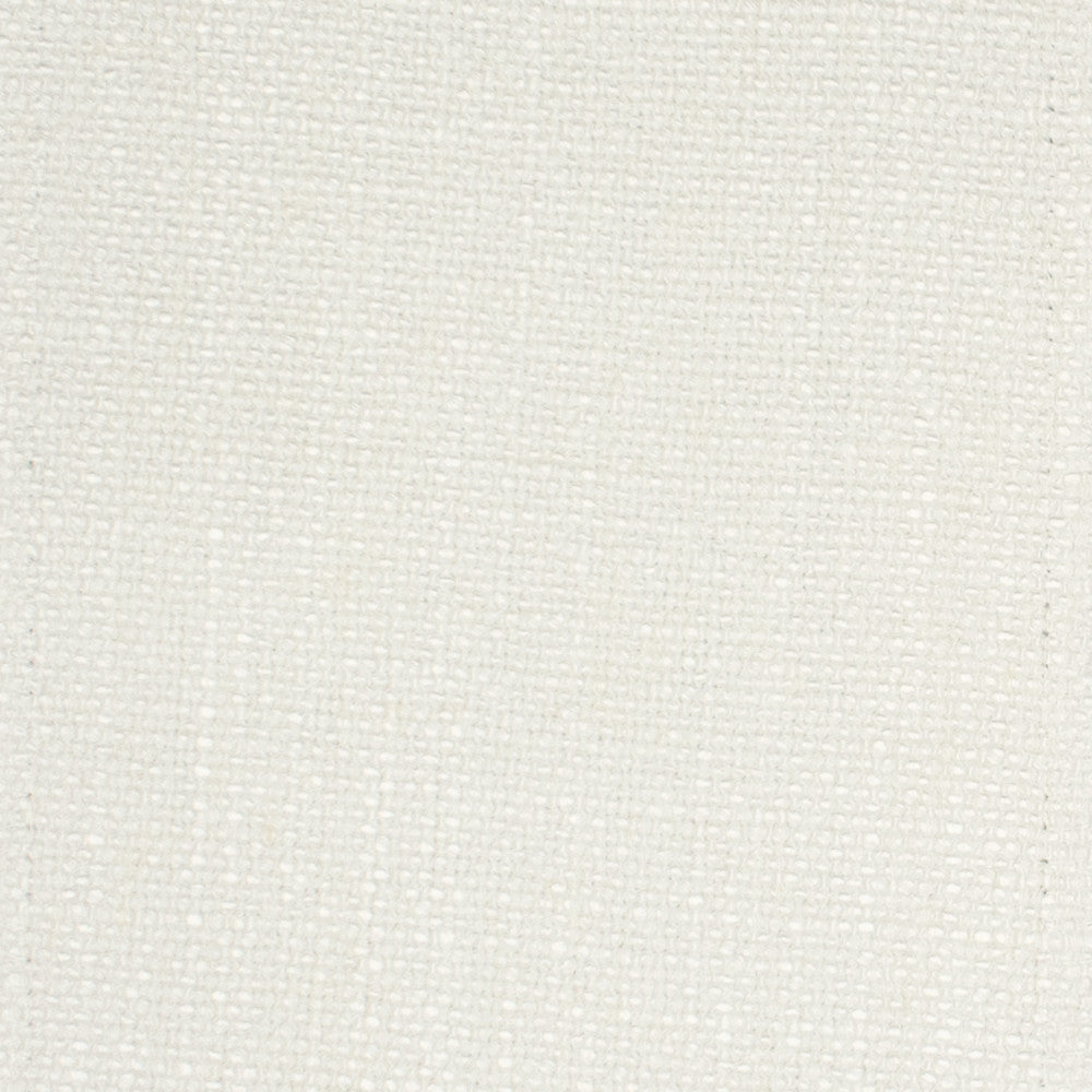 S1003 Chalk by Greenhouse Designer Fabric S09: Paris Beige 75% Rayon, 15% Linen, 10% Cotton China 51,000 double rubs </p><p>Repeat: None 54" - Swanky Fabrics -