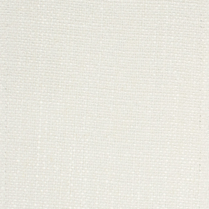 S1003 Chalk by Greenhouse Designer Fabric S09: Paris Beige 75% Rayon, 15% Linen, 10% Cotton China 51,000 double rubs </p><p>Repeat: None 54" - Swanky Fabrics -