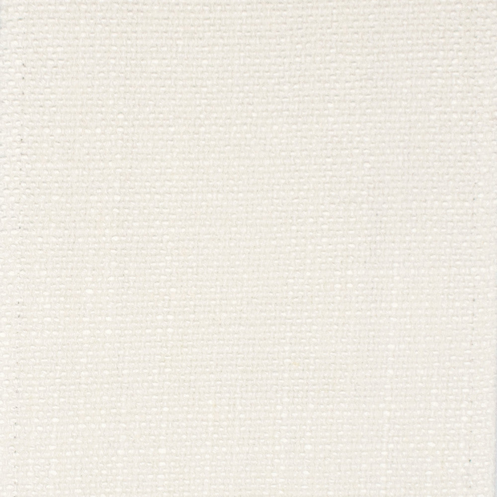 S1004 Alabaster by Greenhouse Designer Fabric 75% Rayon, 15% Linen, 10% Cotton China 51,000 double rubs </p><p>Repeat: None 54" - Swanky Fabrics -