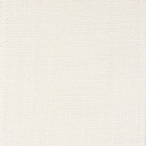 Greenhouse Fabric S1004 Alabaster