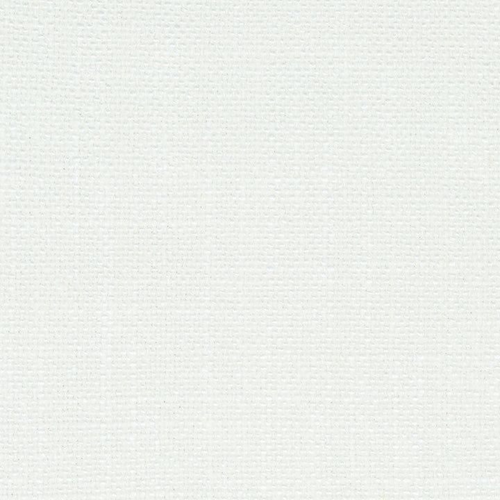 S1004 Alabaster by Greenhouse Designer Fabric 75% Rayon, 15% Linen, 10% Cotton China 51,000 </p><p>Repeat: None 54" - Swanky Fabrics -