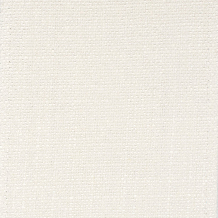 S1004 Alabaster by Greenhouse Designer Fabric S01: Paris Linens 75% Rayon, 15% Linen, 10% Cotton China 51,000 double rubs </p><p>Repeat: None 54" - Swanky Fabrics -