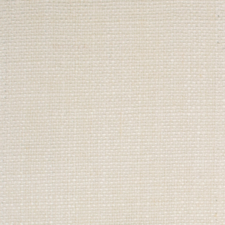 S1005 Cream by Greenhouse Designer Fabric S09: Paris Beige 75% Rayon, 15% Linen, 10% Cotton China 51,000 double rubs </p><p>Repeat: None 54" - Swanky Fabrics -