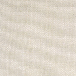 Greenhouse Fabric S1005 Cream