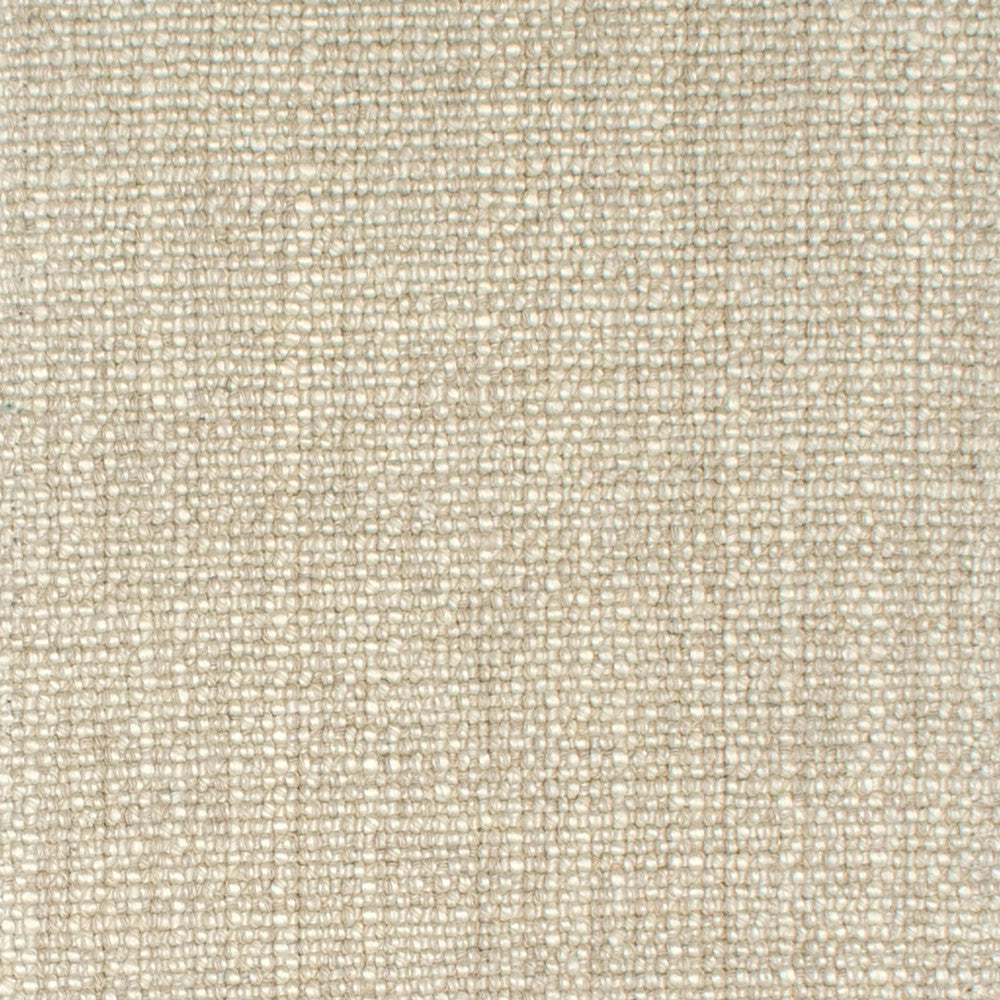 S1006 Sesame by Greenhouse Designer Fabric 75% Rayon, 15% Linen, 10% Cotton China 51,000 double rubs </p><p>Repeat: None 54" - Swanky Fabrics -