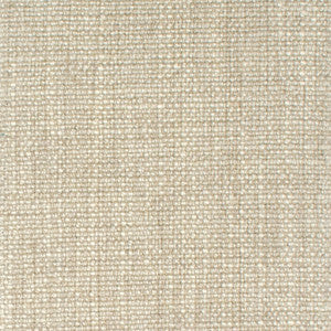 Greenhouse Fabric S1006 Sesame
