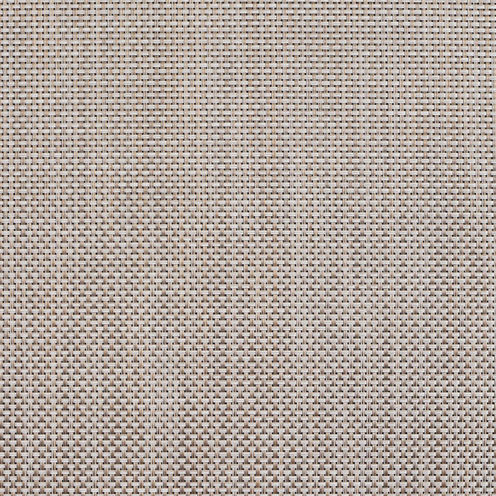 S100 Oyster by Charlotte Designer Fabric Outdoor Sling 100% Coated Polyester Made In USA Exceeds 100,000 Wyzenbeek Rubs (Heavy Duty) </p><p>Repeat: 54 Inches - Swanky Fabrics -