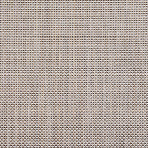 Charlotte Fabric S100 Oyster