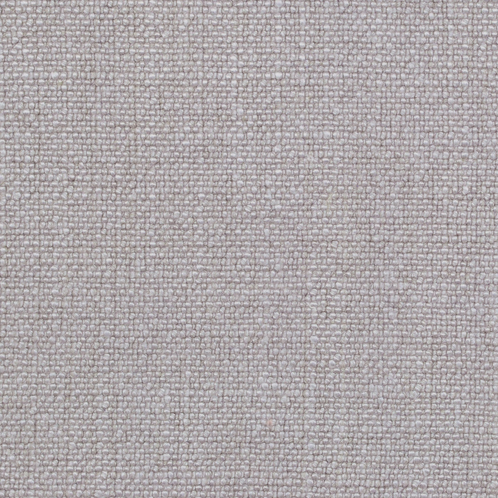 S1015 Zinc by Greenhouse Designer Fabric 75% Rayon, 15% Linen, 10% Cotton China 51,000 </p><p>Repeat: None 54" - Swanky Fabrics -