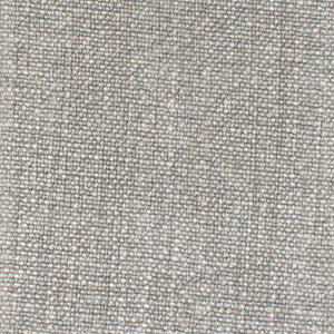 Greenhouse Fabric S1015 Zinc
