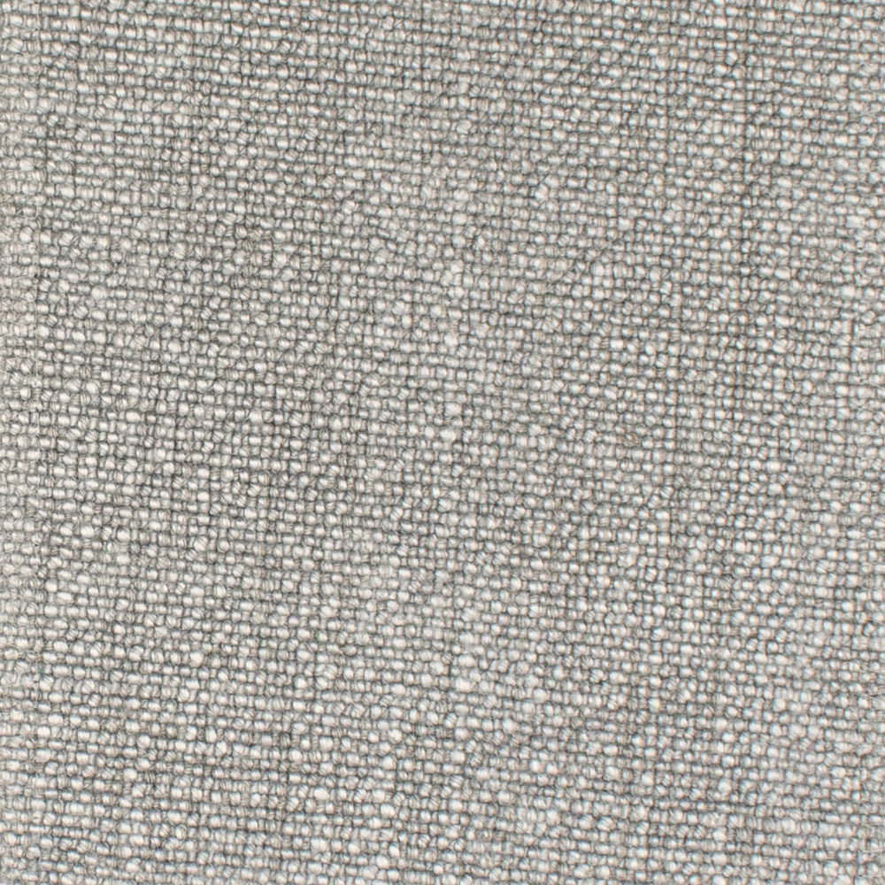 S1015 Zinc by Greenhouse Designer Fabric 75% Rayon, 15% Linen, 10% Cotton China 51,000 double rubs </p><p>Repeat: None 54" - Swanky Fabrics -
