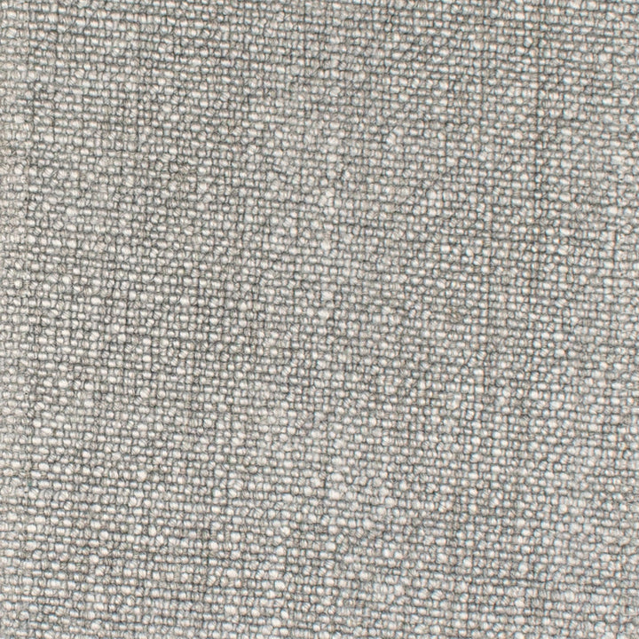 S1015 Zinc by Greenhouse Designer Fabric 75% Rayon, 15% Linen, 10% Cotton China 51,000 double rubs </p><p>Repeat: None 54" - Swanky Fabrics -