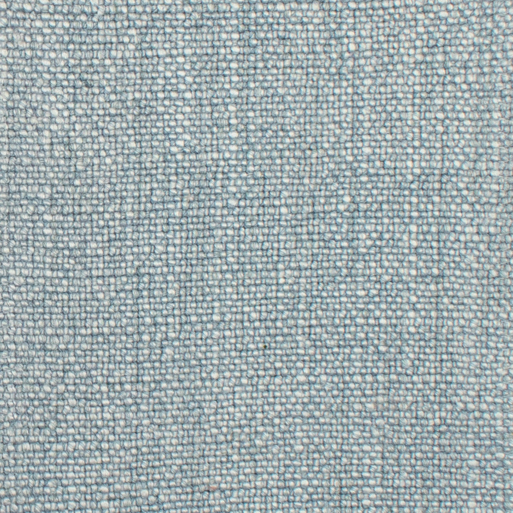S1020 Spa by Greenhouse Designer Fabric S01: Paris Linens 75% Rayon, 15% Linen, 10% Cotton China 51,000 double rubs </p><p>Repeat: None 54" - Swanky Fabrics -