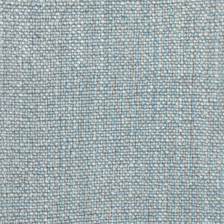 S1020 Spa by Greenhouse Designer Fabric 75% Rayon, 15% Linen, 10% Cotton China 51,000 double rubs </p><p>Repeat: None 54" - Swanky Fabrics -
