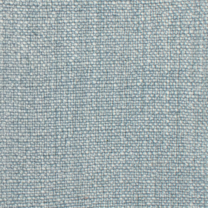 S1020 Spa by Greenhouse Designer Fabric 75% Rayon, 15% Linen, 10% Cotton China 51,000 </p><p>Repeat: None 54" - Swanky Fabrics -