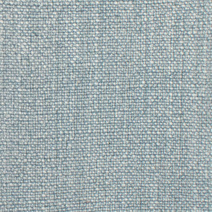 Greenhouse Fabric S1020 Spa