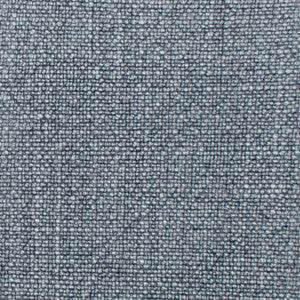 Greenhouse Fabric S1024 Dusk