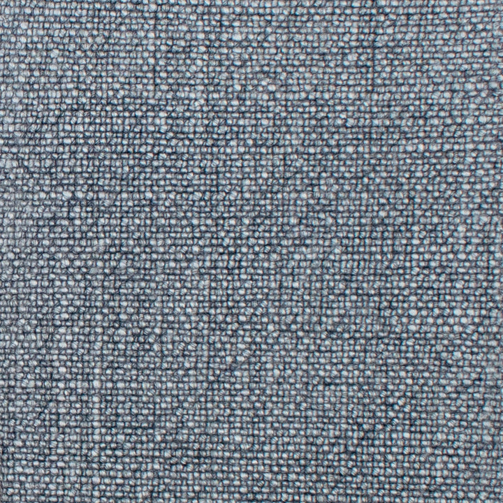 S1024 Dusk by Greenhouse Designer Fabric 75% Rayon, 15% Linen, 10% Cotton China 51,000 double rubs </p><p>Repeat: None 54" - Swanky Fabrics -