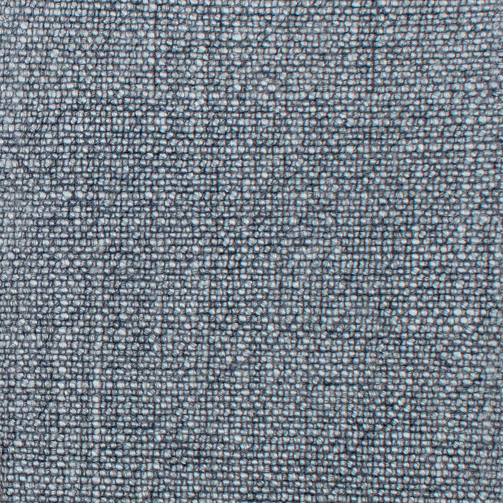 S1024 Dusk by Greenhouse Designer Fabric 75% Rayon, 15% Linen, 10% Cotton China 51,000 </p><p>Repeat: None 54" - Swanky Fabrics -