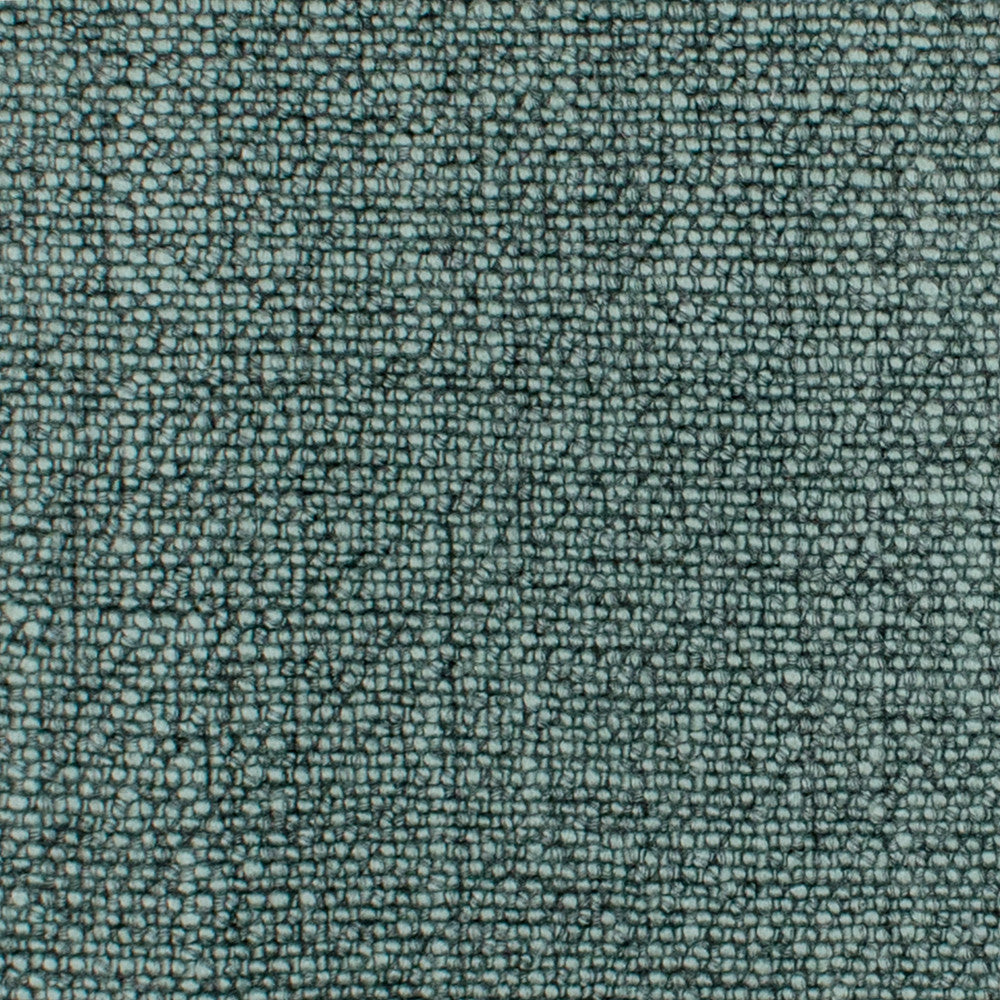 S1029 Aegean by Greenhouse Designer Fabric S01: Paris Linens 75% Rayon, 15% Linen, 10% Cotton China 51,000 double rubs </p><p>Repeat: None 54" - Swanky Fabrics -