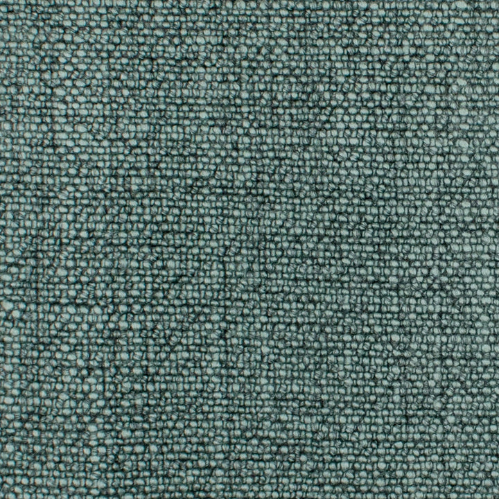 S1029 Aegean by Greenhouse Designer Fabric S01: Paris Linens 75% Rayon, 15% Linen, 10% Cotton China 51,000 double rubs </p><p>Repeat: None 54" - Swanky Fabrics -