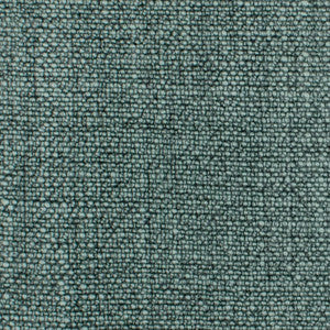 Greenhouse Fabric S1029 Aegean