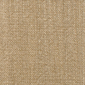 Greenhouse Fabric S1034 Graham Cracker