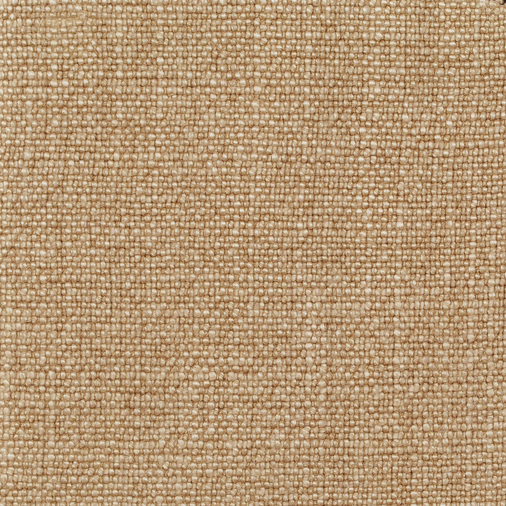 S1034 Graham Cracker by Greenhouse Designer Fabric 75% Rayon, 15% Linen, 10% Cotton China 51,000 </p><p>Repeat: None 54" - Swanky Fabrics -