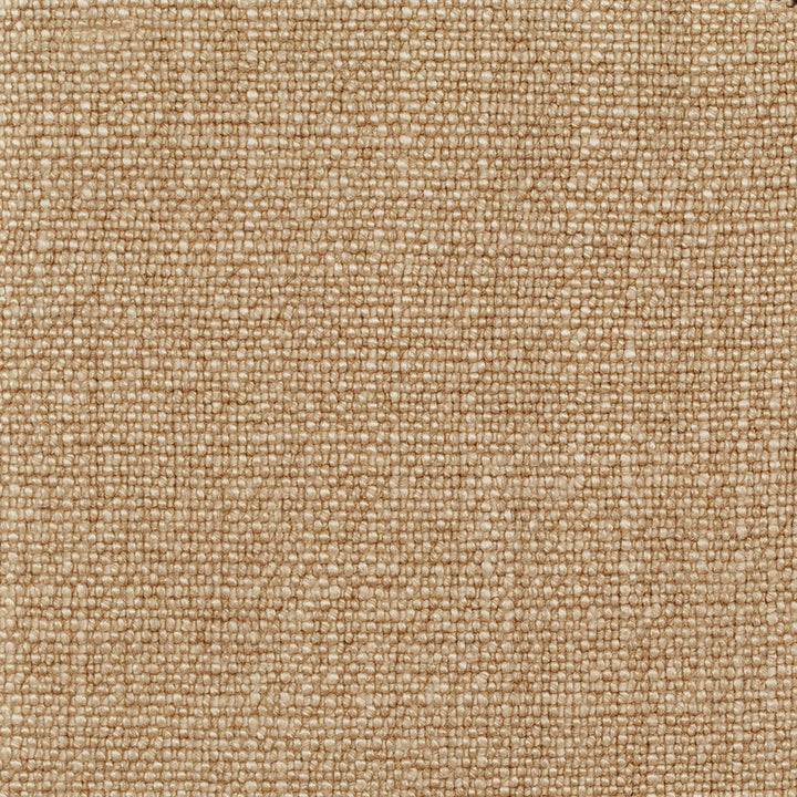 S1034 Graham Cracker by Greenhouse Designer Fabric 75% Rayon, 15% Linen, 10% Cotton China 51,000 </p><p>Repeat: None 54" - Swanky Fabrics -