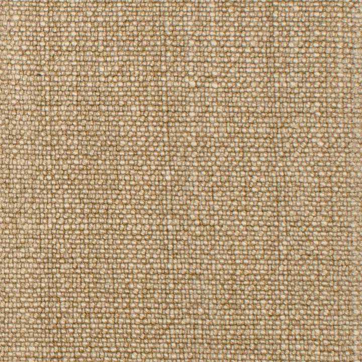 S1034 Graham Cracker by Greenhouse Designer Fabric 75% Rayon, 15% Linen, 10% Cotton China 51,000 double rubs </p><p>Repeat: None 54" - Swanky Fabrics -