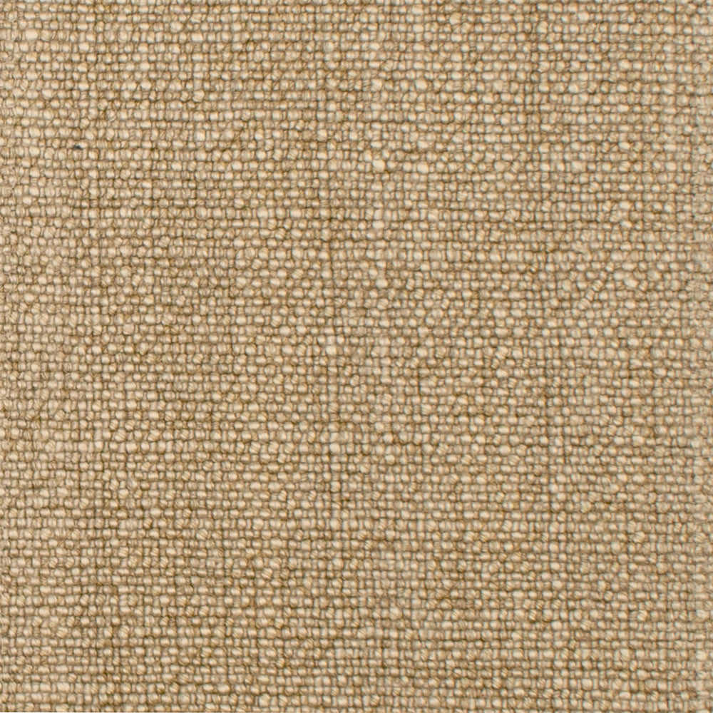 S1034 Graham Cracker by Greenhouse Designer Fabric S01: Paris Linens 75% Rayon, 15% Linen, 10% Cotton China 51,000 double rubs </p><p>Repeat: None 54" - Swanky Fabrics -