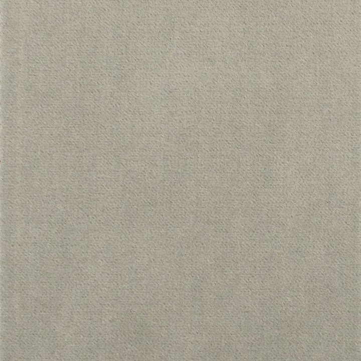 S1052 Pearl Grey by Greenhouse Designer Fabric 75% Polyester, 25% Cotton China 201,000 double rubs </p><p>Repeat: None 54" - Swanky Fabrics -