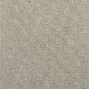Greenhouse Fabric S1052 Pearl Grey
