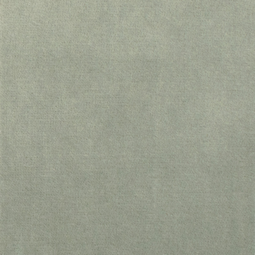 S1053 Platinum by Greenhouse Designer Fabric 75% Polyester, 25% Cotton CHINA 201,000 </p><p>Repeat: None 54" - Swanky Fabrics -