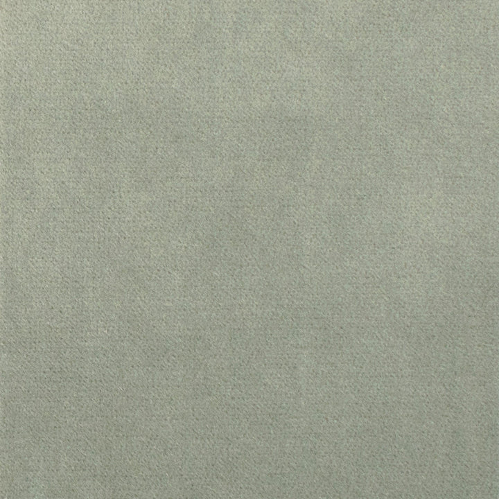 S1053 Platinum by Greenhouse Designer Fabric 75% Polyester, 25% Cotton CHINA 201,000 </p><p>Repeat: None 54" - Swanky Fabrics -
