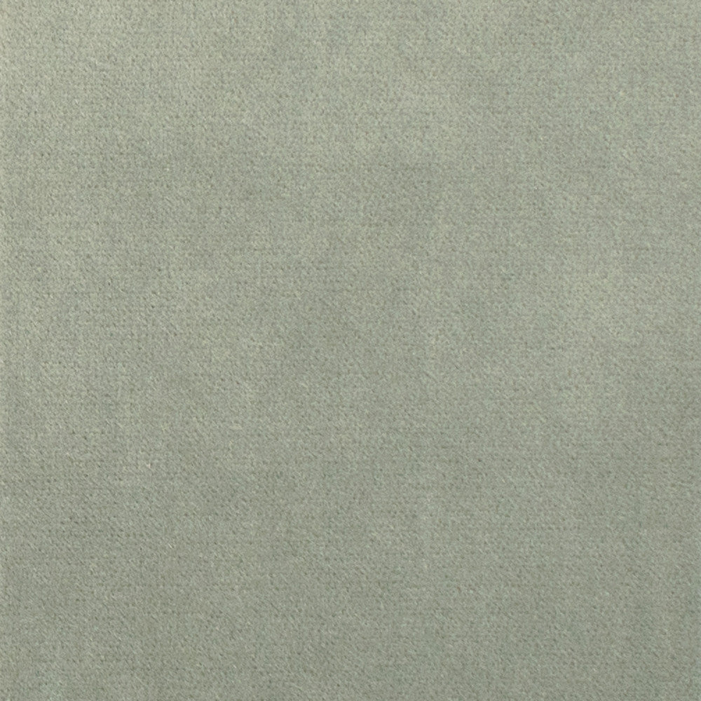 S1053 Platinum by Greenhouse Designer Fabric 75% Polyester, 25% Cotton China 201,000 double rubs </p><p>Repeat: None 54" - Swanky Fabrics -