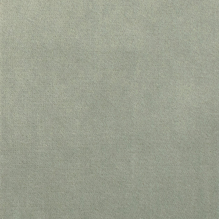 S1053 Platinum by Greenhouse Designer Fabric 75% Polyester, 25% Cotton China 201,000 double rubs </p><p>Repeat: None 54" - Swanky Fabrics -