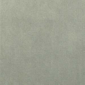 Greenhouse Fabric S1053 Platinum