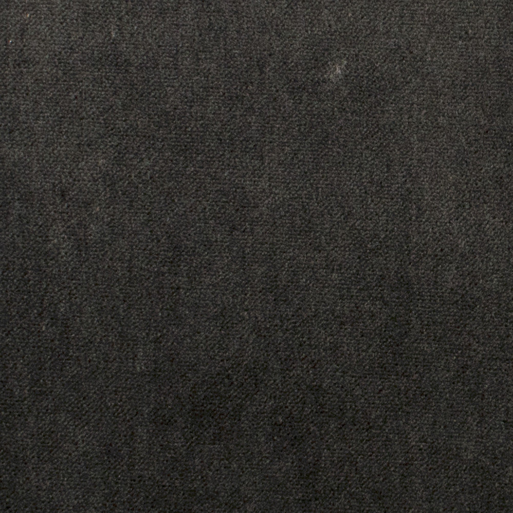 S1054 Shale by Greenhouse Designer Fabric 75% Polyester, 25% Cotton CHINA 201,000 </p><p>Repeat: None 54" - Swanky Fabrics -