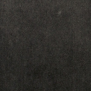 Greenhouse Fabric S1054 Shale