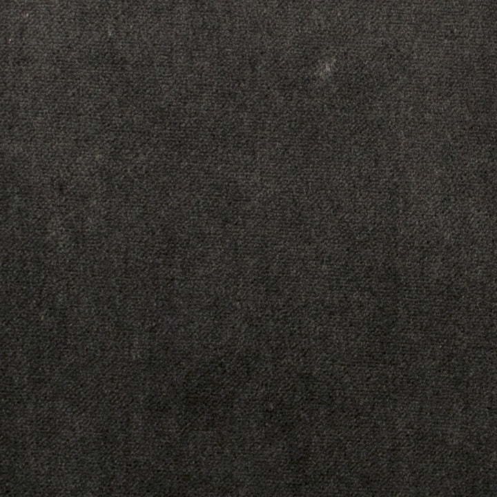 S1054 Shale by Greenhouse Designer Fabric 75% Polyester, 25% Cotton China 201,000 double rubs </p><p>Repeat: None 54" - Swanky Fabrics -