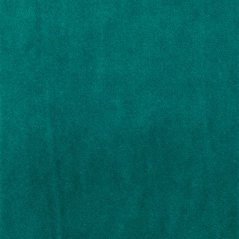 S1055 Mediterranean by Greenhouse Designer Fabric 75% Polyester, 25% Cotton CHINA 201,000 </p><p>Repeat: None 54" - Swanky Fabrics -