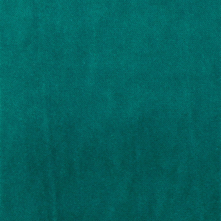 S1055 Mediterranean by Greenhouse Designer Fabric 75% Polyester, 25% Cotton CHINA 201,000 </p><p>Repeat: None 54" - Swanky Fabrics -