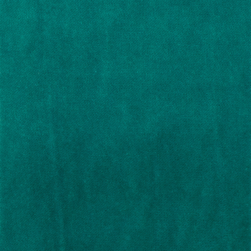 S1055 Mediterranean by Greenhouse Designer Fabric 75% Polyester, 25% Cotton China 201,000 double rubs </p><p>Repeat: None 54" - Swanky Fabrics -