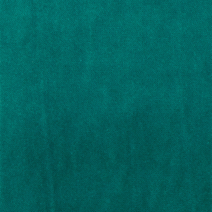 S1055 Mediterranean by Greenhouse Designer Fabric S02: Paris Velvets 75% Polyester, 25% Cotton China 201,000 double rubs </p><p>Repeat: None 54" - Swanky Fabrics -