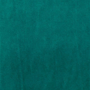 Greenhouse Fabric S1055 Mediterranean