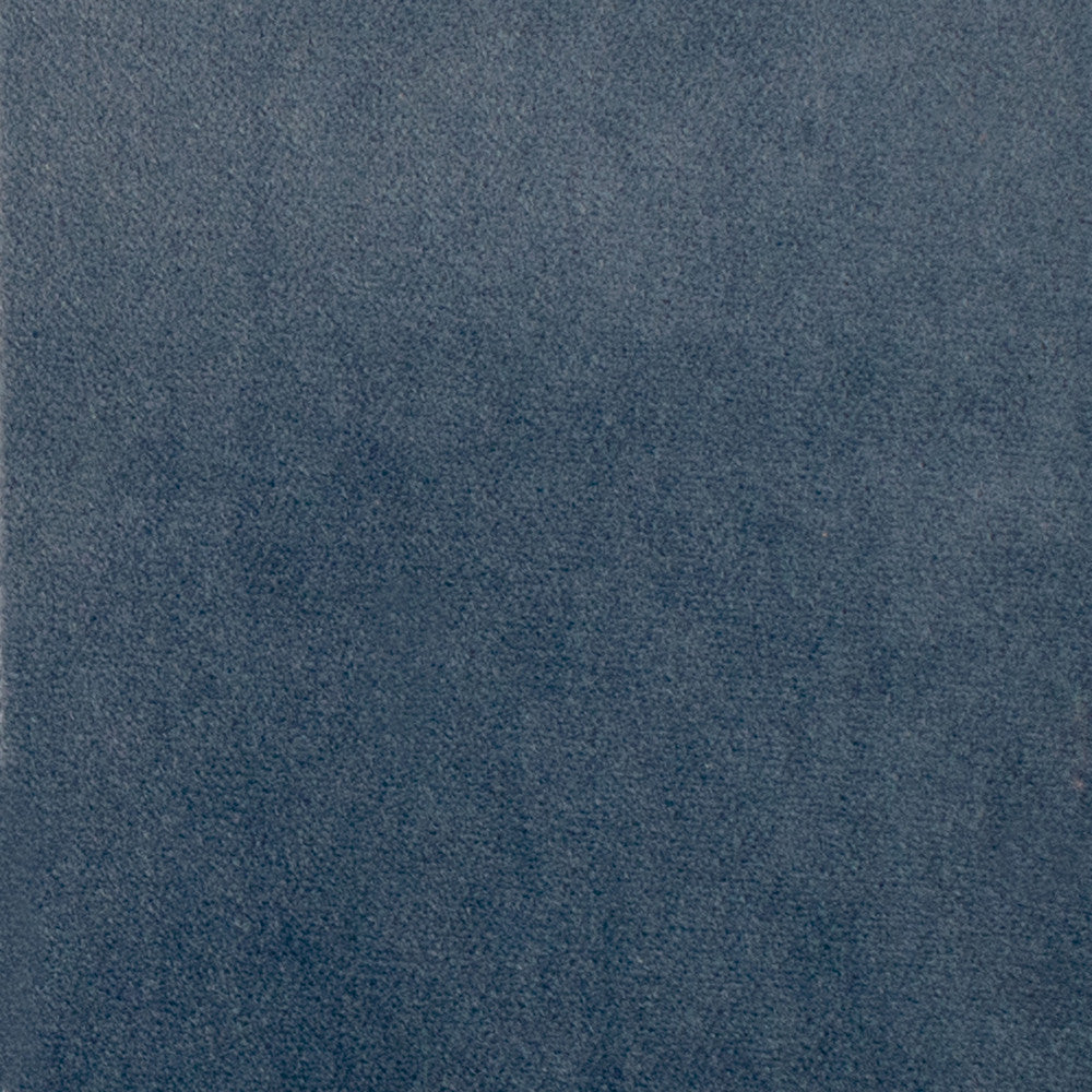S1057 Galaxy Blue by Greenhouse Designer Fabric 75% Polyester, 25% Cotton China 201,000 double rubs </p><p>Repeat: None 54" - Swanky Fabrics -