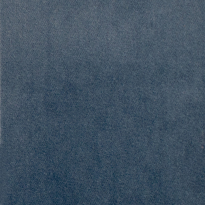 S1057 Galaxy Blue by Greenhouse Designer Fabric 75% Polyester, 25% Cotton China 201,000 double rubs </p><p>Repeat: None 54" - Swanky Fabrics -